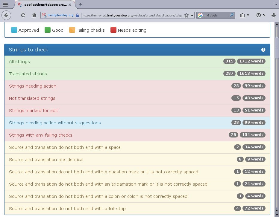 TDE Weblate component strings.png