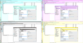 R14-1-4-color-schemes-Jewels-1-thumb.png