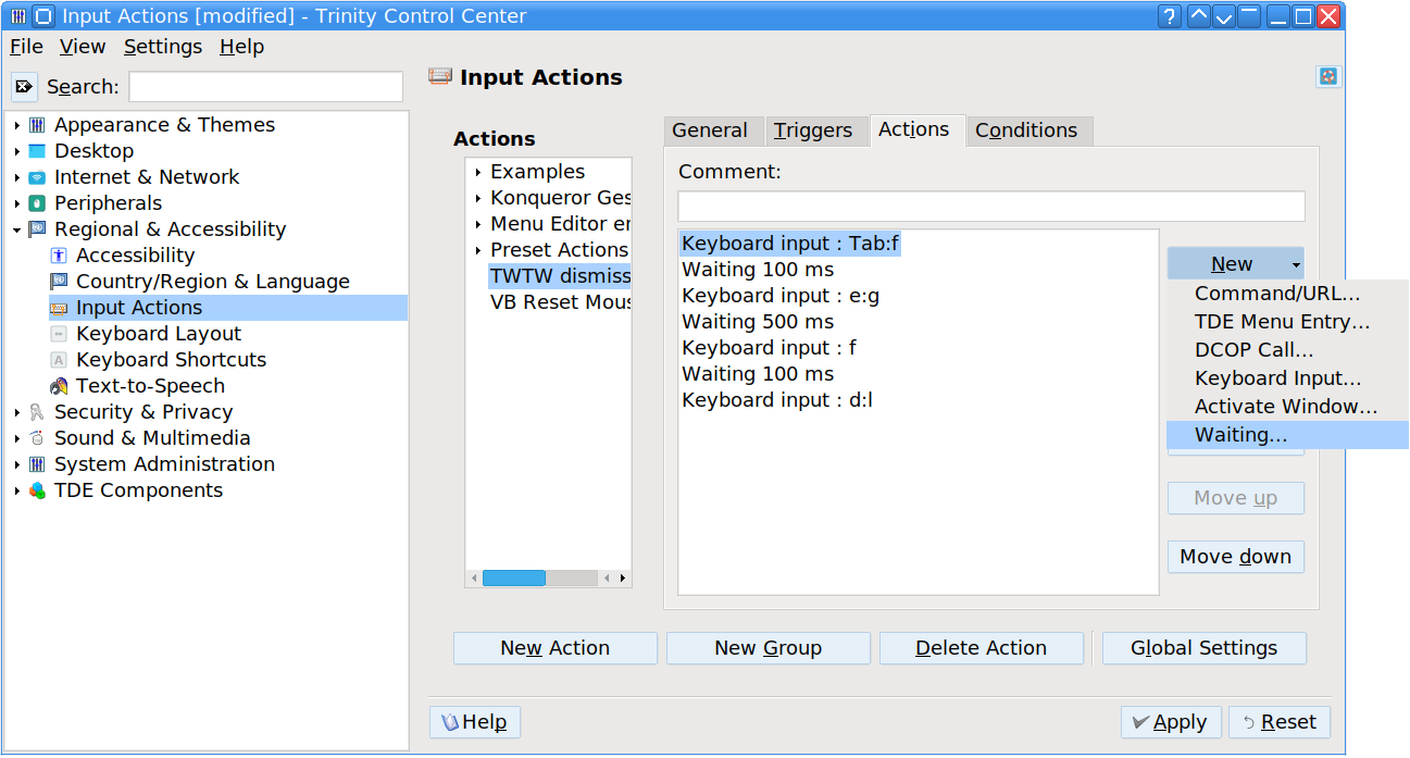 R14-0-13-input-actions.png