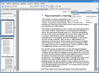 R14-1-4-kpdf-tabs-thumb.png