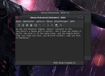 R14-1-4-dekorator-inactive-windows-thumb.png