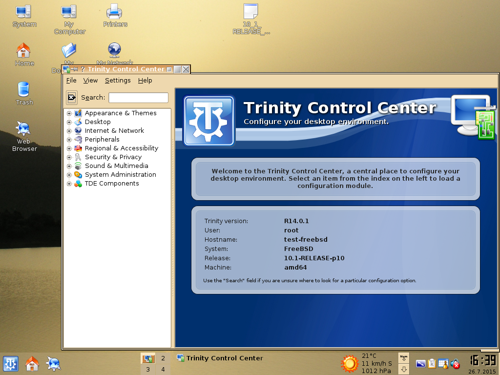 Tde r14 0 1 freebsd desktop.png