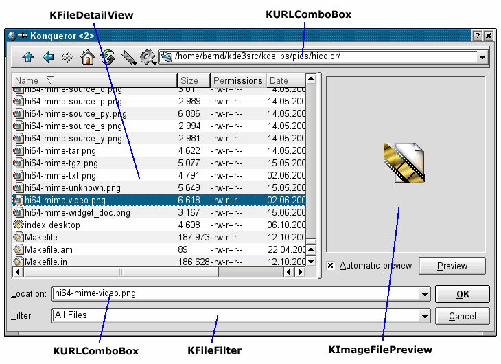 K3filedialog-widgets.png