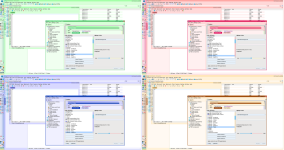 R14-1-4-color-schemes-Jewels-2-thumb.png