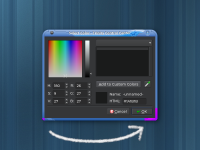 R14-1-4-dekorator-handles-thumb.png