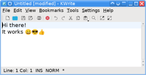 R14-1-4-unicode-support-thumb.png
