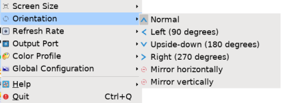 R14-1-4-tderandrtray-new-menu-thumb.png