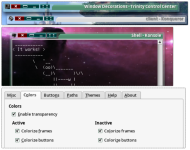 R14-1-4-dekorator-transparency-thumb.png