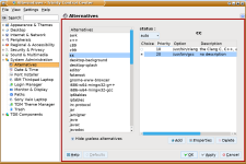 R14-1-4-tdealternatives-thumb.png