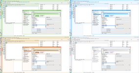 R14-1-4-color-schemes-Seasons-thumb.png