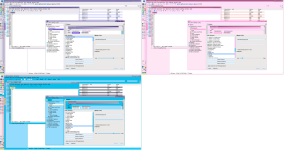 R14-1-4-color-schemes-Others-thumb.png