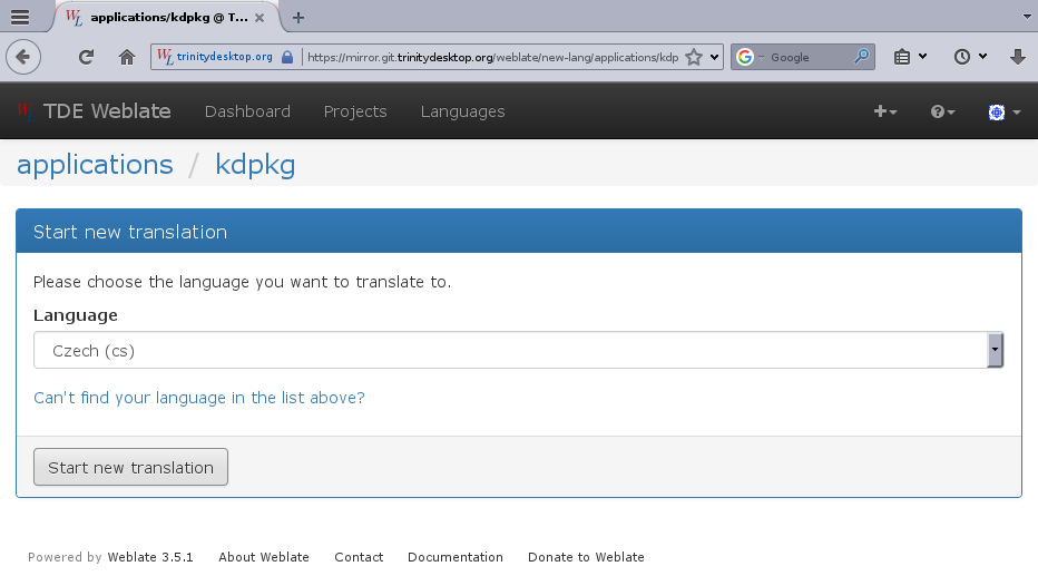 TDE Weblate translation new.png