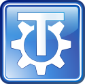 TDE Logo.png
