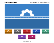 R14-1-4-wallpapers-progressive-thumb.png