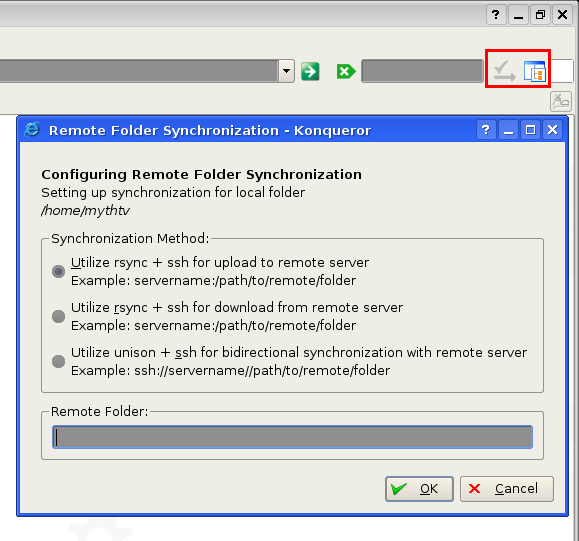 Konq remote sync.png