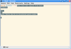 R14-1-7-konsole-bracketed-paste-thumb.png