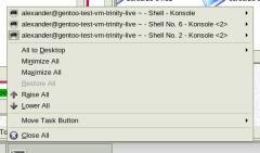 R14-1-7-taskbar-raise-lower-all-thumb.png